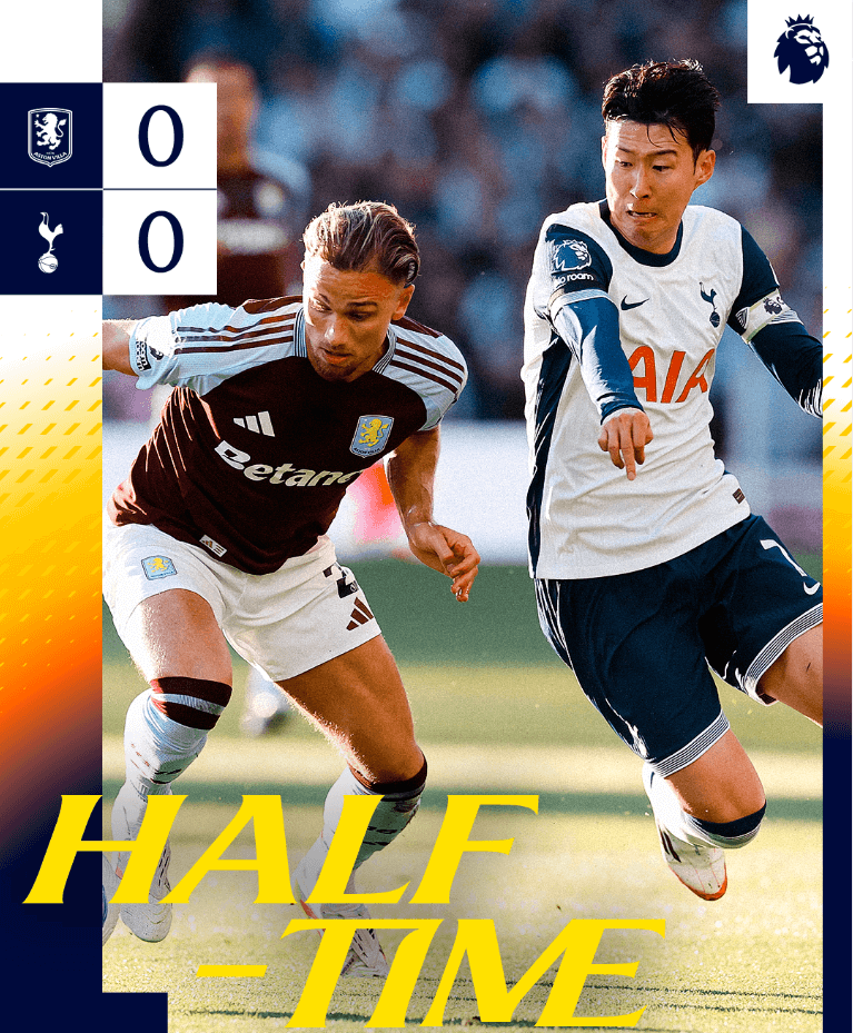 토트넘-방한-경기-쿠팡플레이