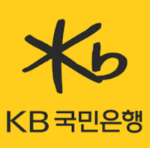 국민은행