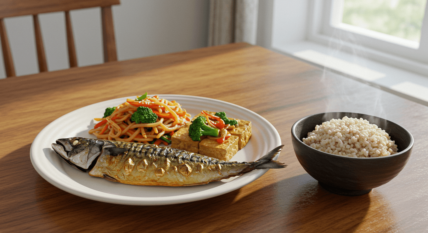 고혈압 고혈압 기준 고혈압 초기증상 고혈압 원인 고혈압 자가진단 고혈압 치료방법 고혈압에 좋은 음식 고혈압 예방 고혈압 낮추는 방법 고혈압 식단 고혈압 수치 혈압계 추천