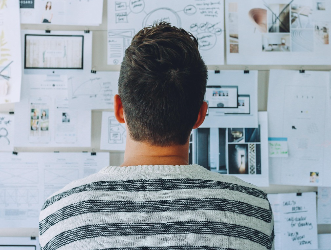 응용심리학 연구의 글로벌 트렌드: 미국의 역할