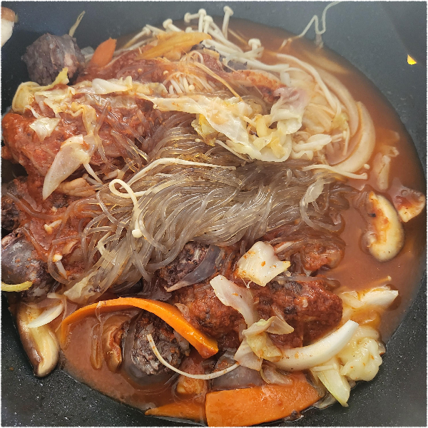 물-추가