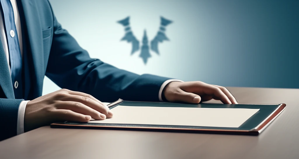 특급 소방안전관리자 자격 전환 방법 ..