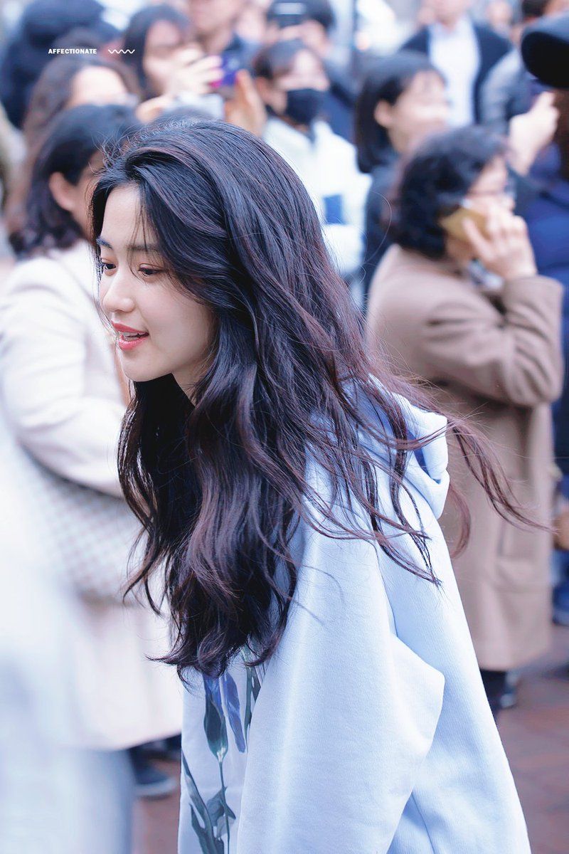 김태리: 프로필, 나이, 인스타
