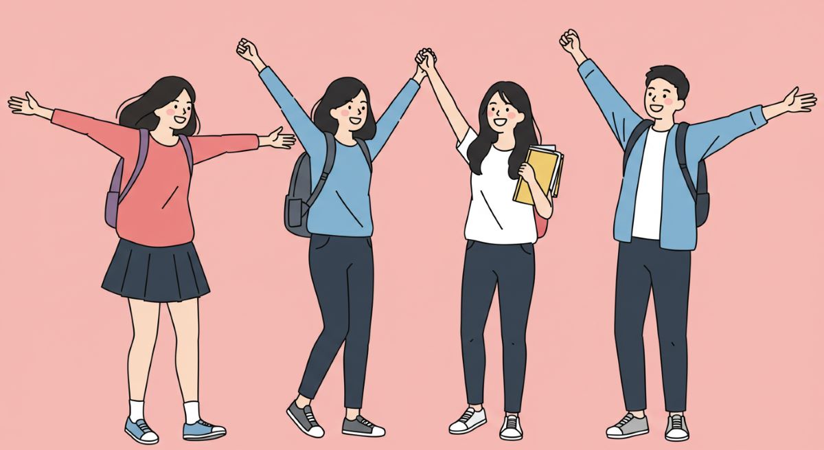 국가장학금 구간별 지원 금액 최신정보