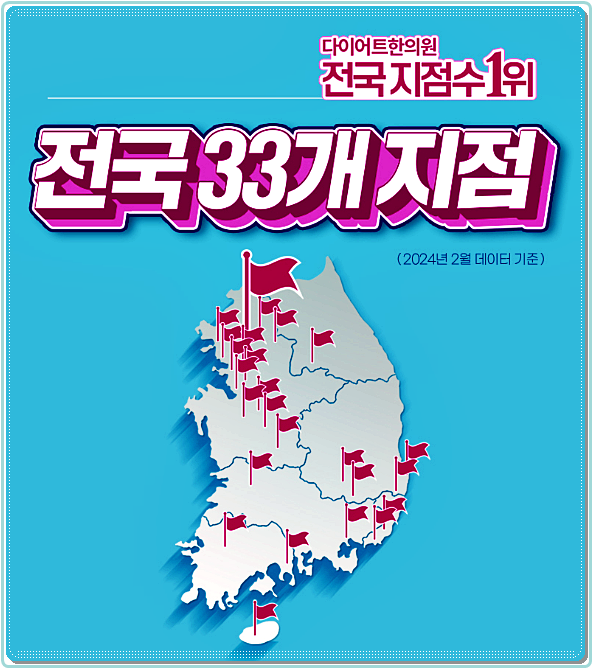 다이어트 한약 