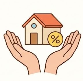 정부지원 저금리 서민대출 방법