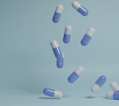 변비에 좋은 음식 해결방법 운동