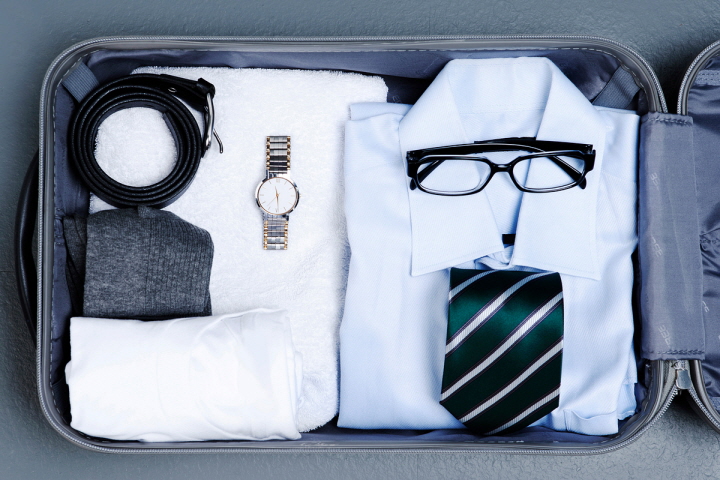 여행자보험 인터넷가입