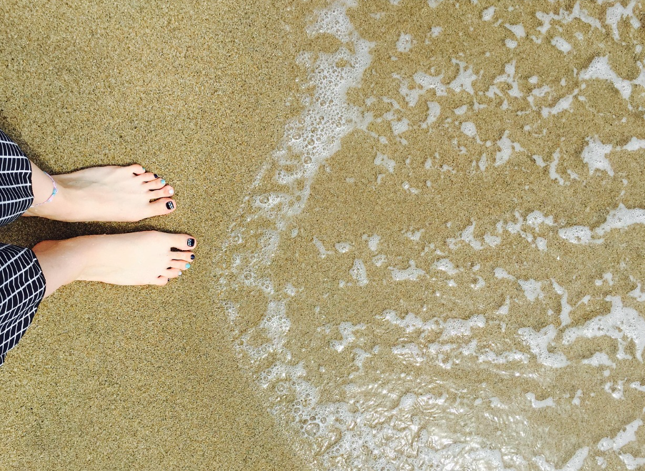 부산 강릉 KTX-이음 3시간 사실일까? 2026 최신 소요시간&middot;요금&middot;정차역 총정리