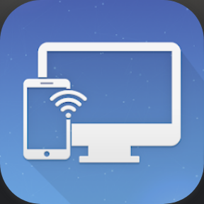 화면 미러링 TV로 캐스트 앱, 핸드폰 화면을 TV 화면에서 보기, 티비 화면으로 연결하기