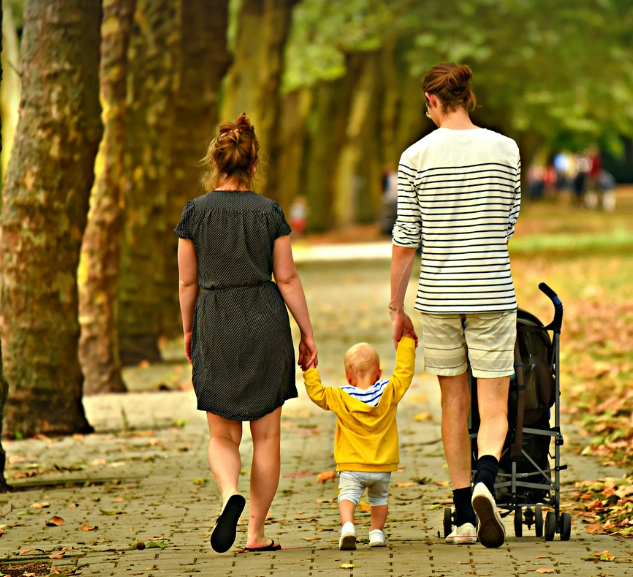 트래블 시스템 유모차란? (카시트호환, 외출활용, 장단점) 관련 사진