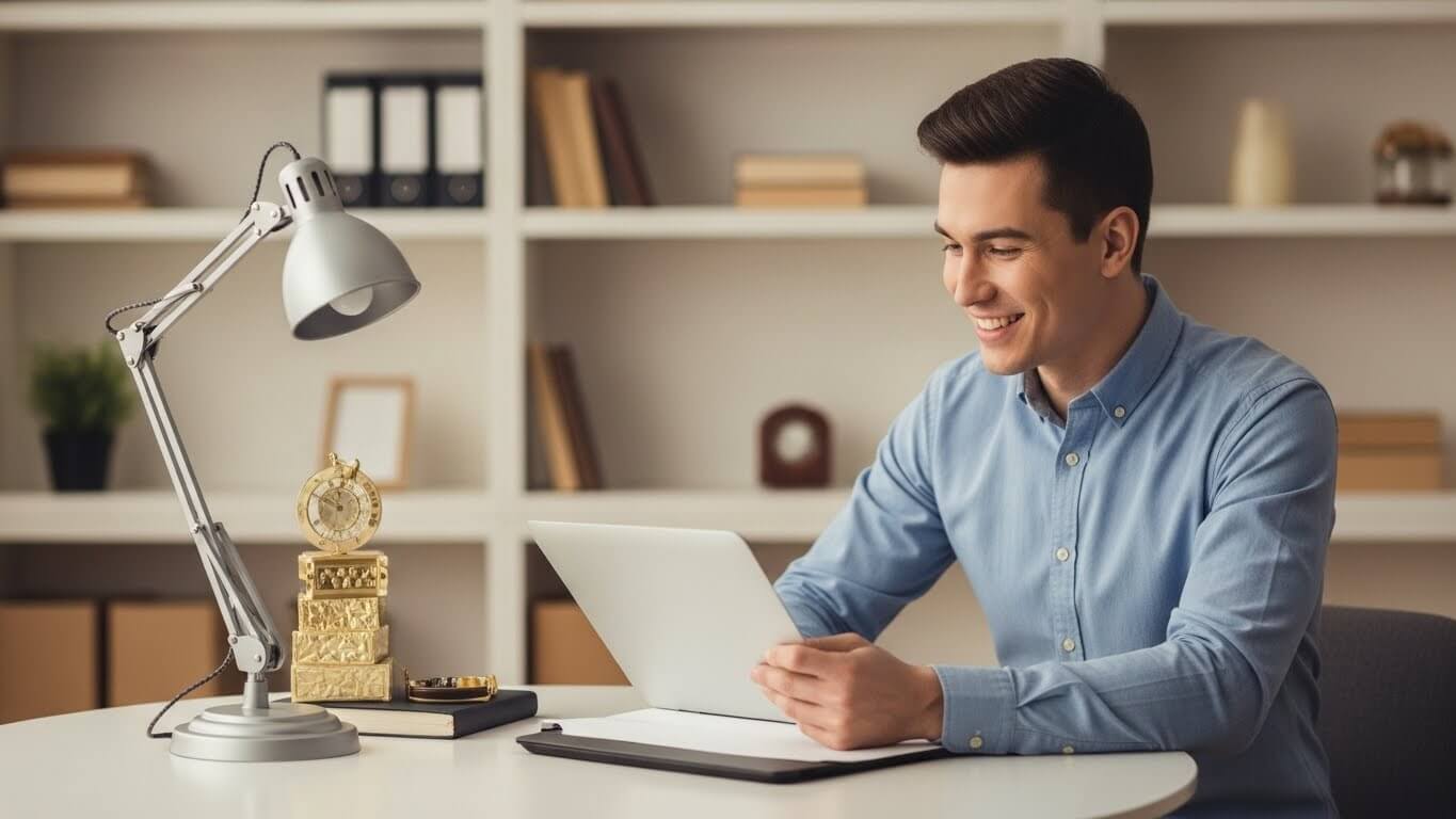해외주식 매도 후 입금 언제 되나요? 지연되는 이유는 바로 이것!