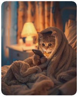 유튜브-인기순위