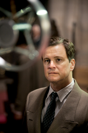 구글 이미지 영화 킹스 스피치