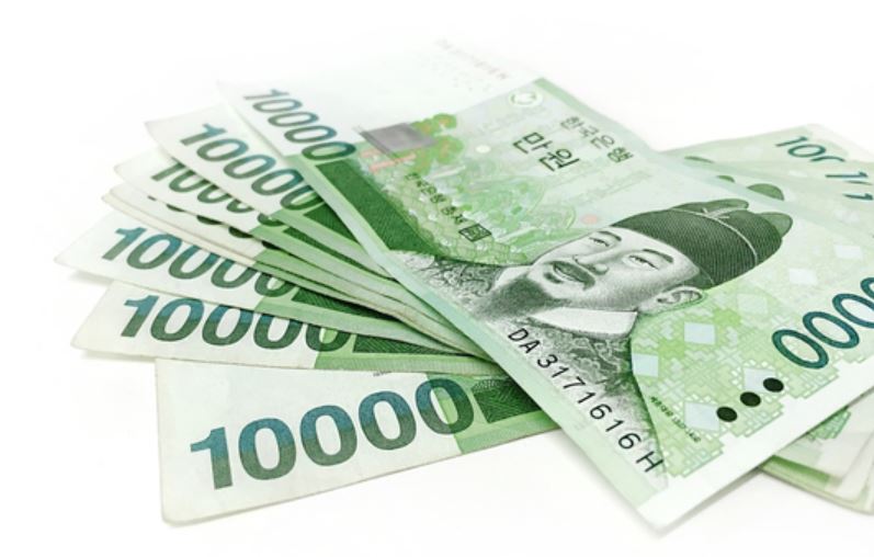 청년 지원금 신청