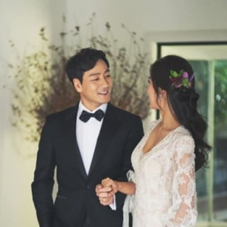 배우-박해수-아내