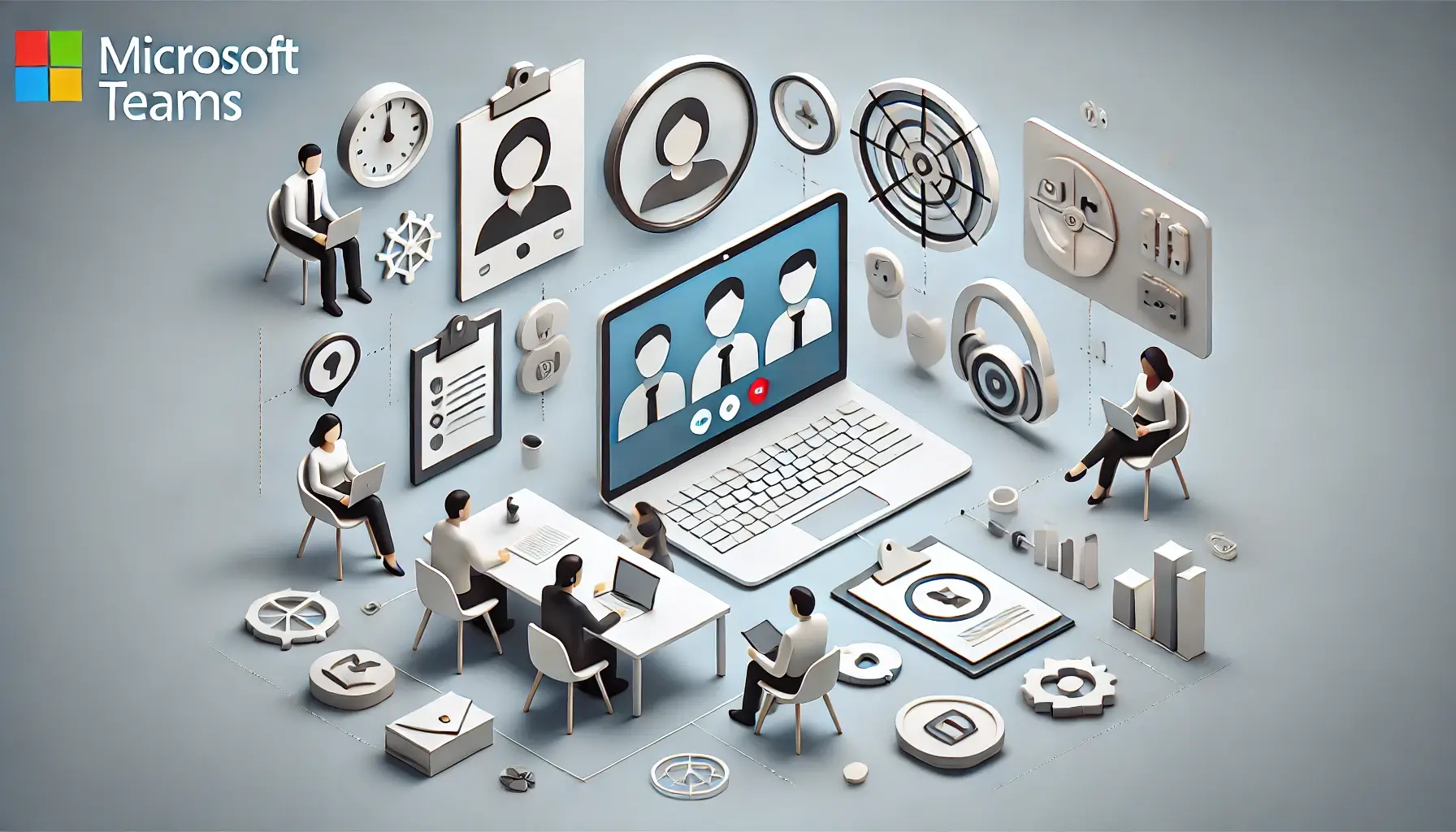 소프트웨어 및 클라우드 부문