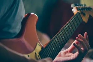 스트레스-해소법