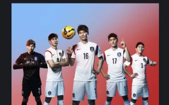 축구 국가대표 일정 명단_14