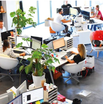 근로장려금 반기신청 정기신청 차이점