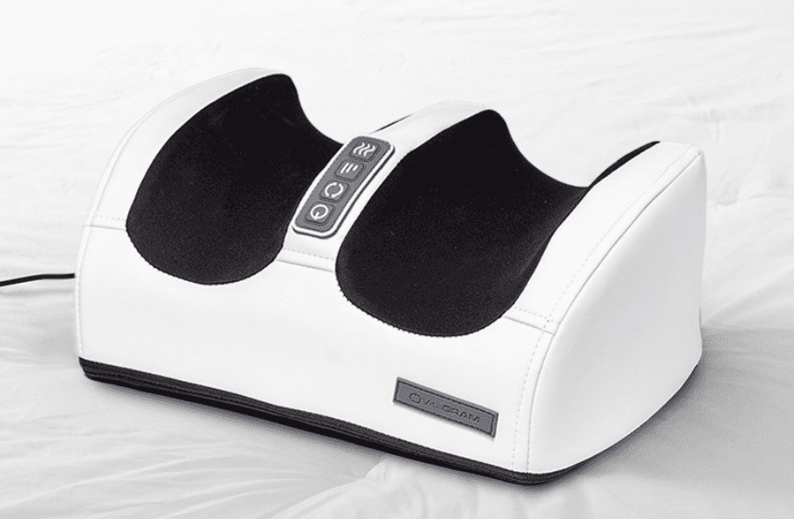 종아리 마사지기 추천 순위 TOP 5 - 네이버, 쿠팡, G마켓 판매 비교