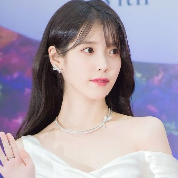 금명, 서울대 합격