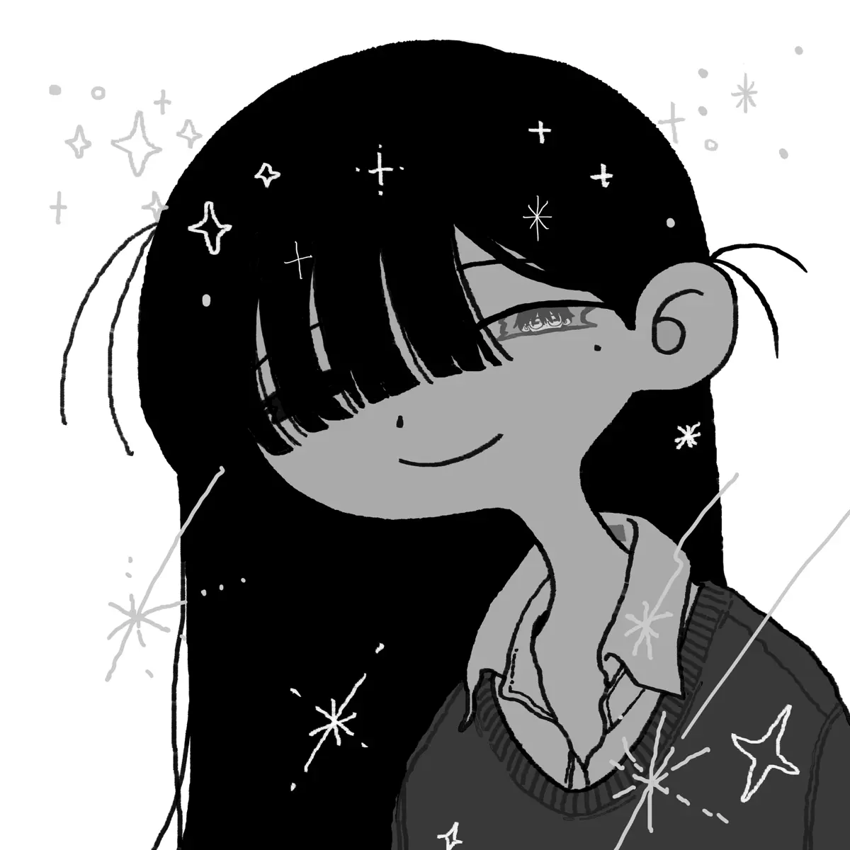 プロポーズ