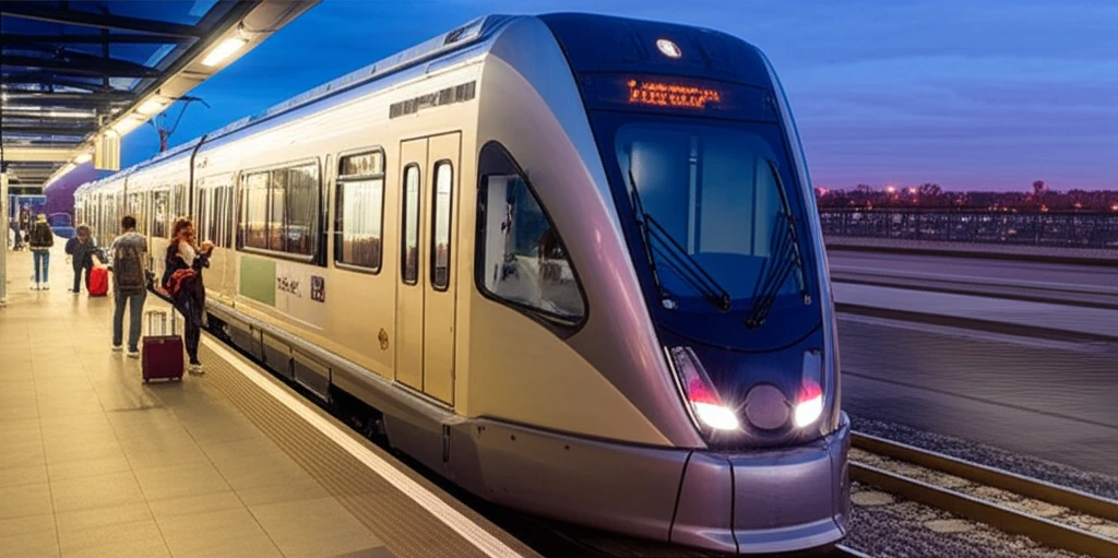 사상역 김해경전철 첫차 막차 시간과 ..