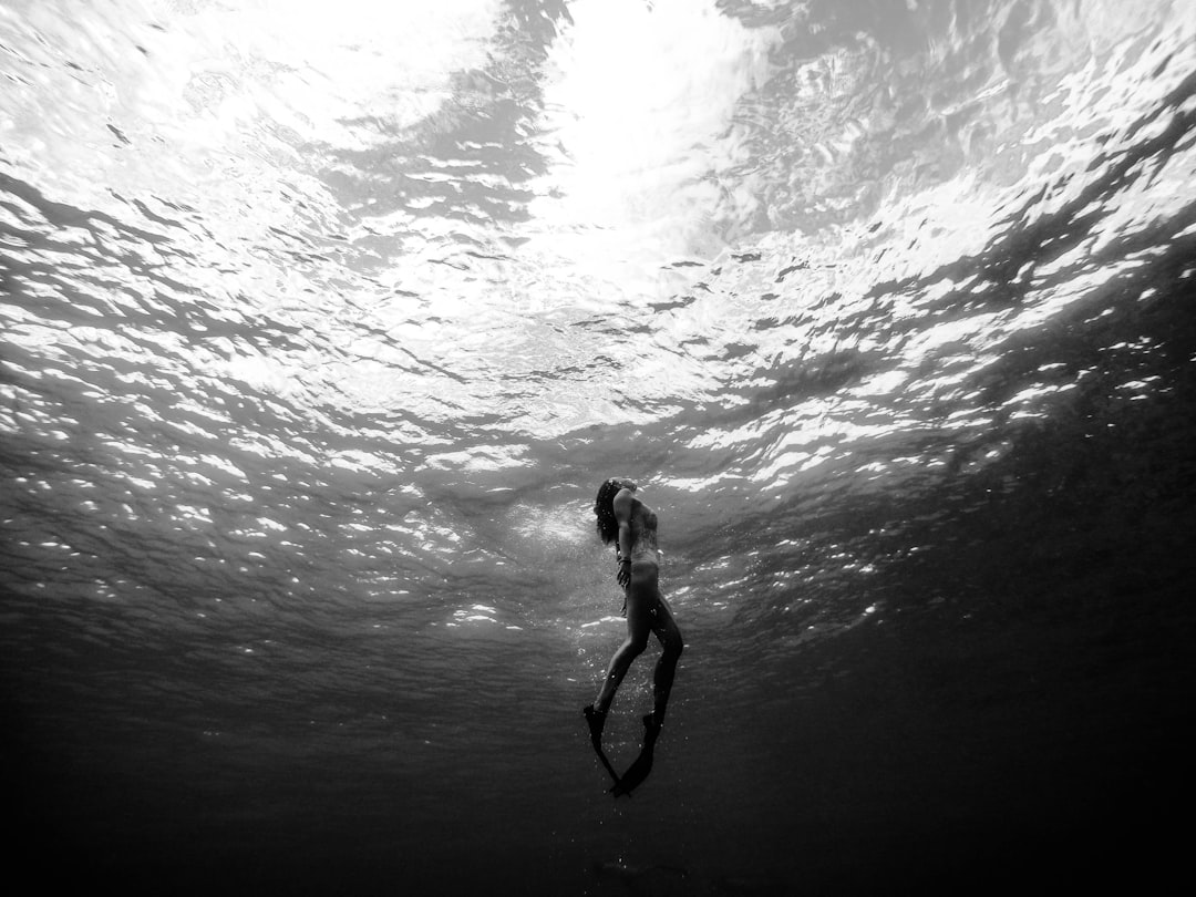 Breathing