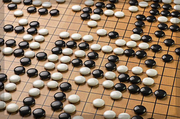 타이젬 바둑 대국실 설치 다운로드