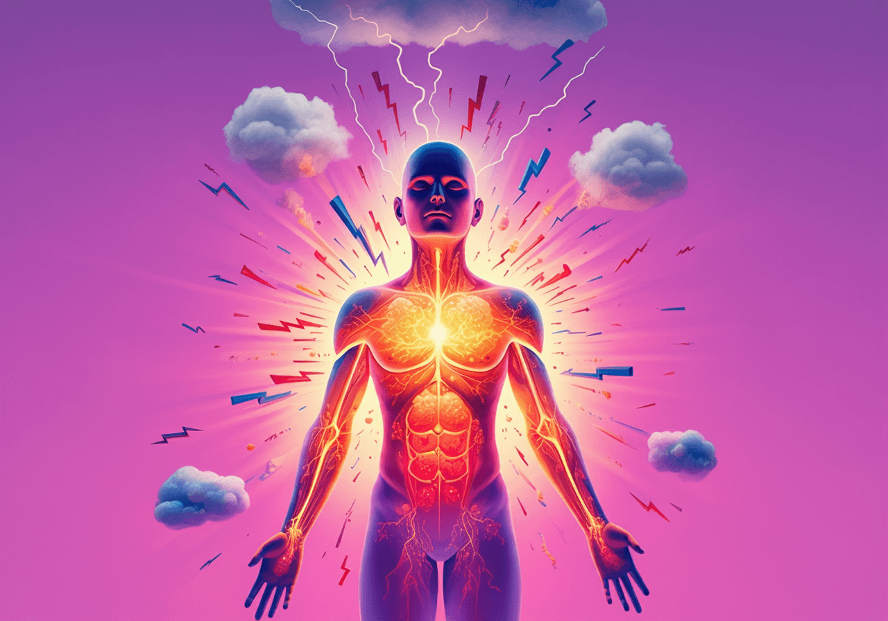 건선 초기증상, 건선 치료제, 건선 관리법, 건선 치료법, 건선 원인, 건선 보습제