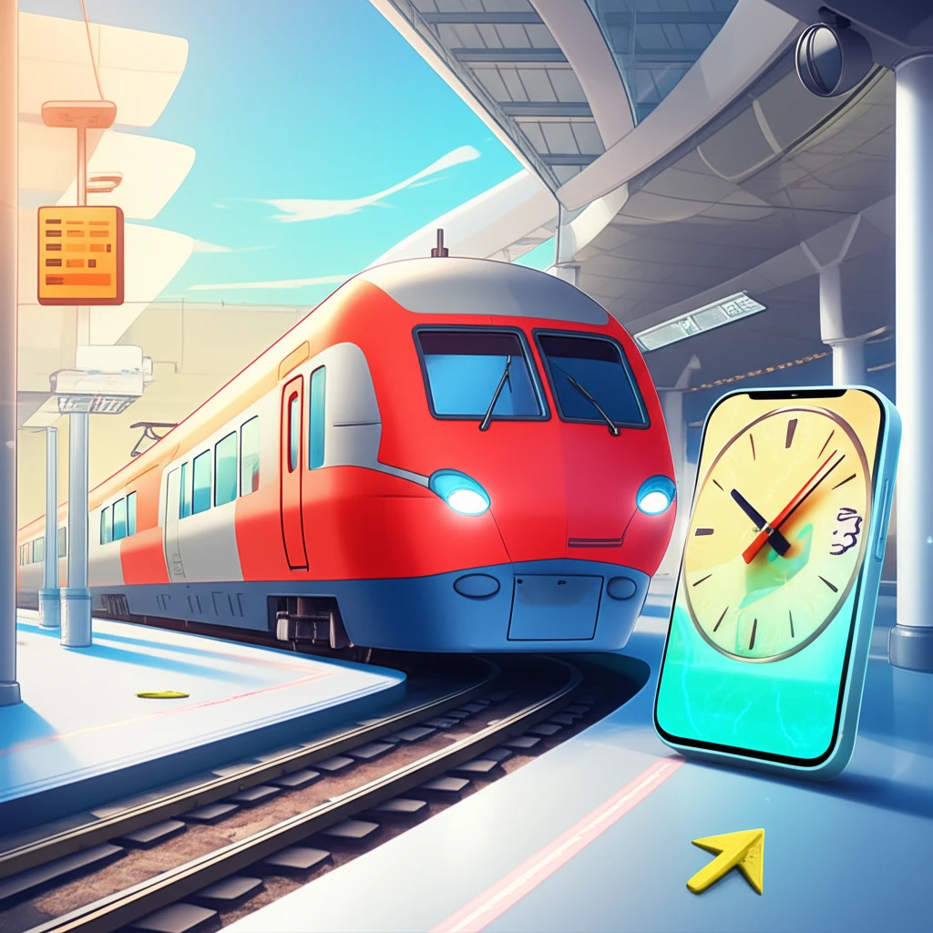 한림정역 기차표 예매 방법 및 주차 ..