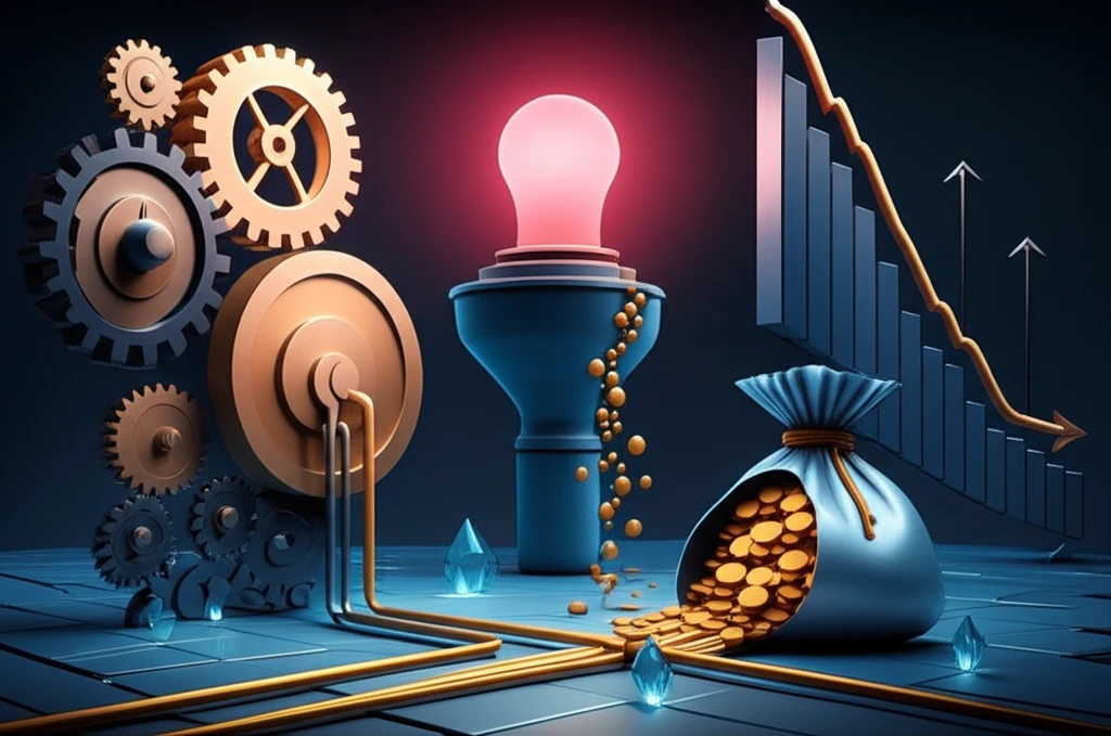 국민성장펀드 투자 전략과 기대 수익률..