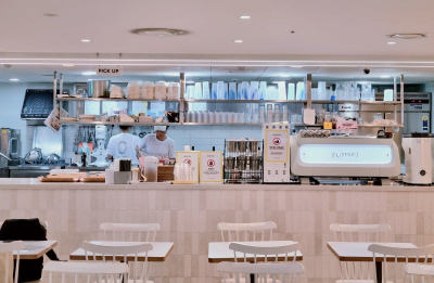 센트럴시티 가는 방법 총정리 