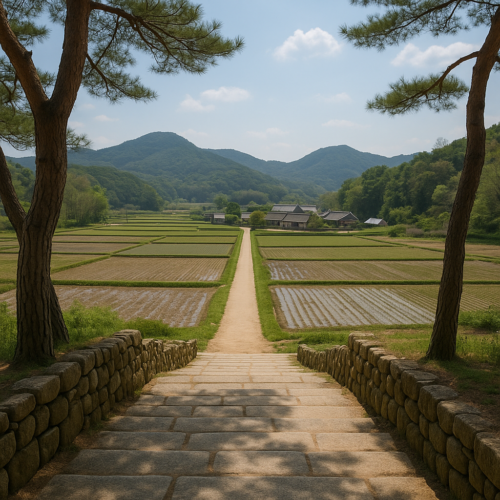 고창가볼만한곳