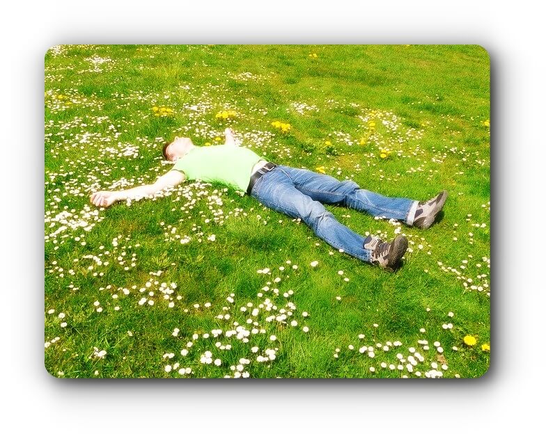 incumbent-어원-image