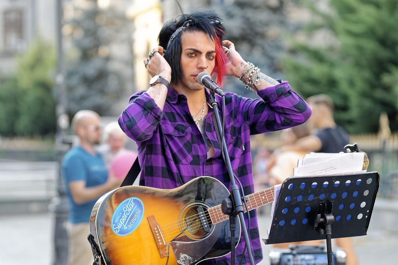 올데이프로젝트