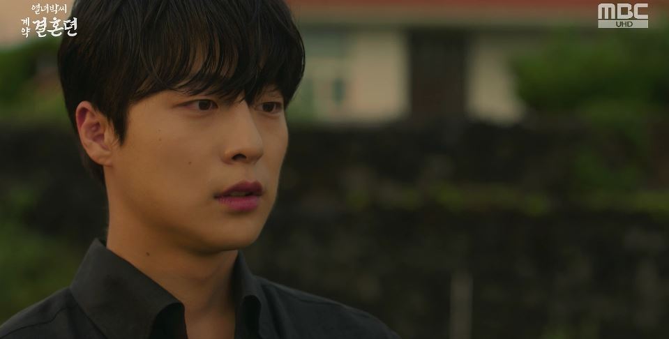 열녀박씨계약결혼뎐_8회