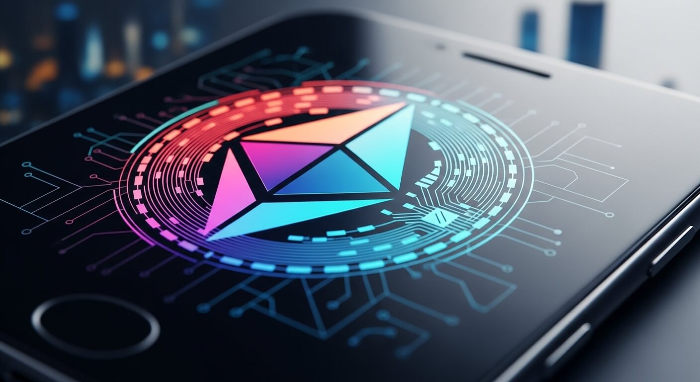 스테이블코인 뜻