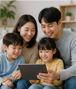 복지멤버십 활용 방법