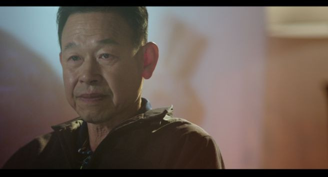 만삭의 유괴범 전현주 박초롱초롱빛나리 유괴 사건