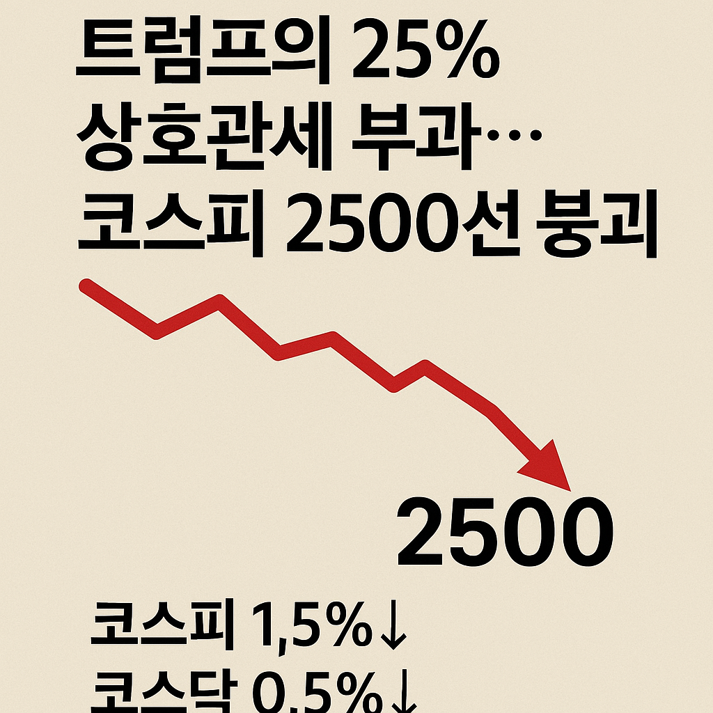 Alt 속성 문제 해결 설명 이미지