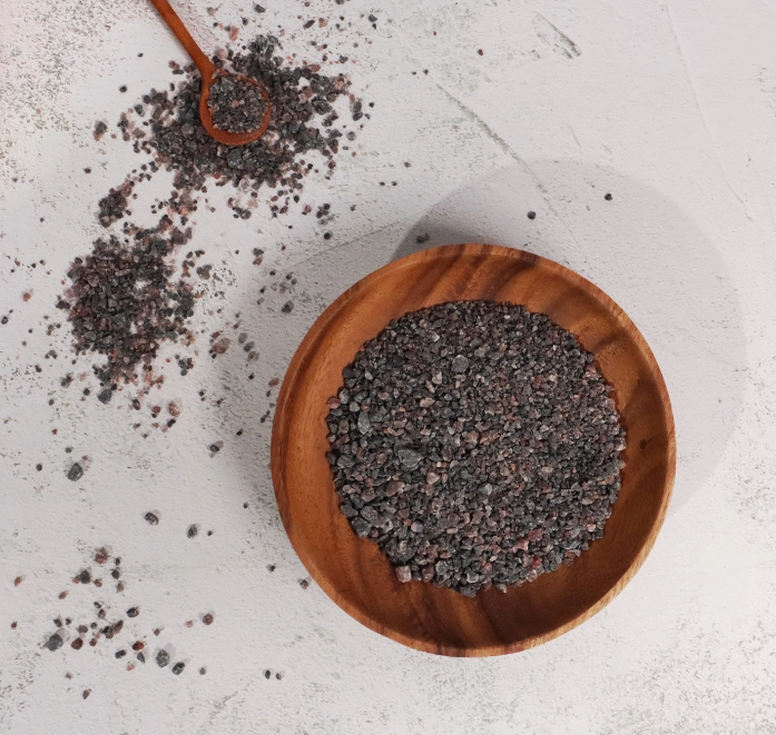 6시내고향 자죽염 회죽염 가격 및 구매 정보 삼보죽염 미용죽염 요리죽염