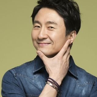 주영훈 교수