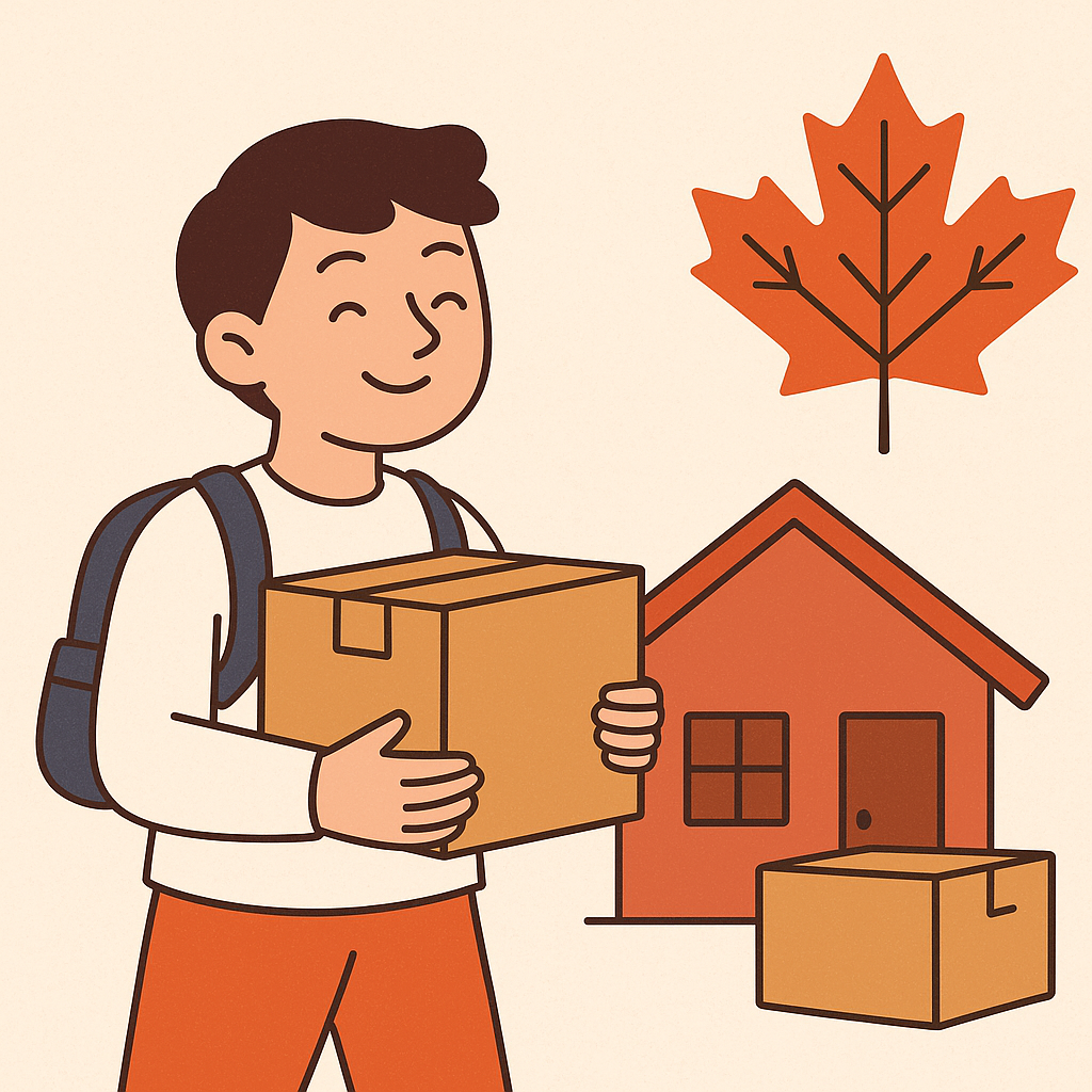 ์บ๋๋ค ๋ ํธ - ์ด์ฌ