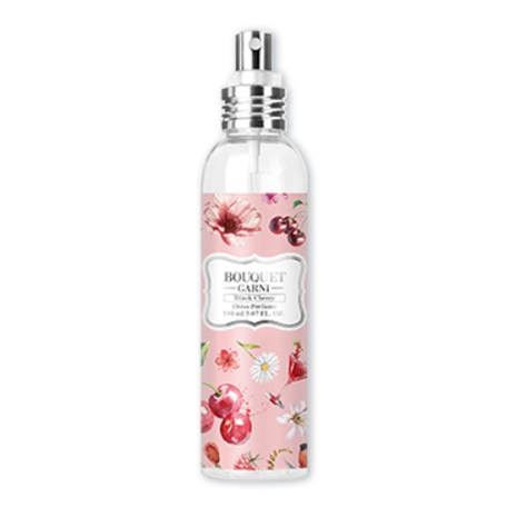 섬유향수[블랙체리]