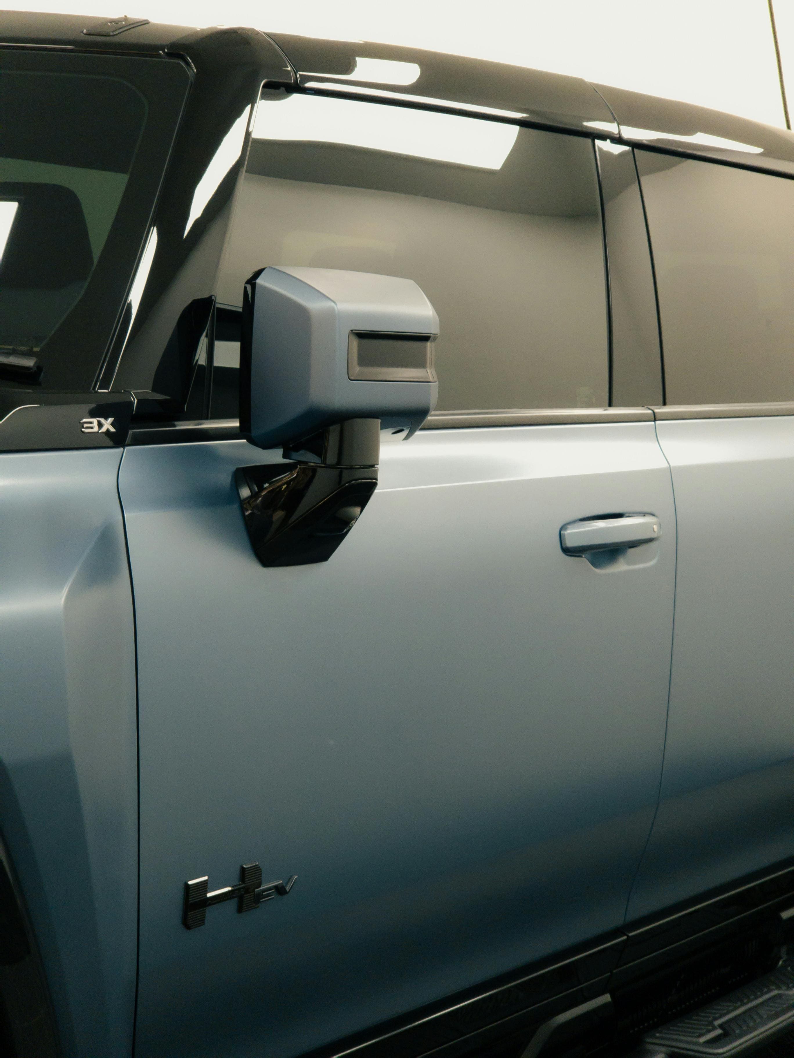 성공적인 중고차 구매