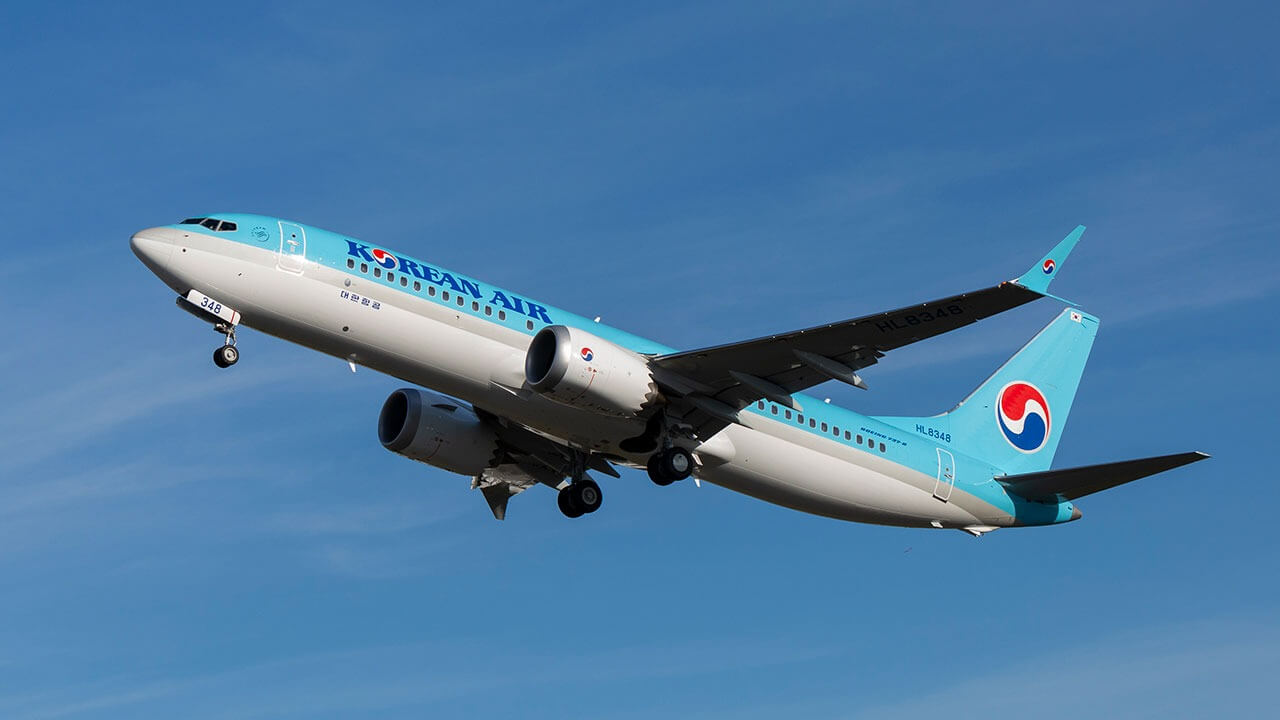 2025 땡처리 항공권 실시간 조회 방법