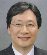 윤영빈 교수 프로필 나이 학력 서울대 경력 평가