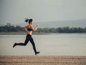 혈압 낮추는 법